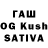 Кетамин ketamine Kapitoshka