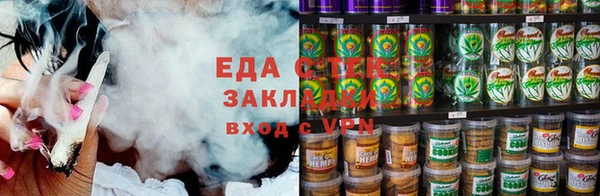 прущие грибы Абаза