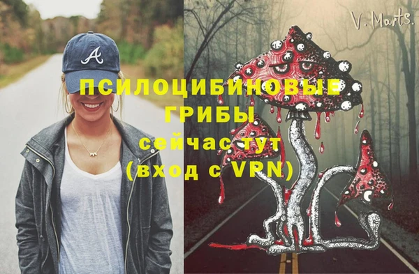 MDMA Абдулино