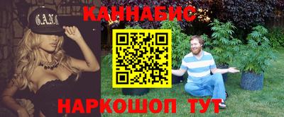 прущая мука Чебоксары